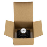 CE58N-10 Woofer a Gamma Completa