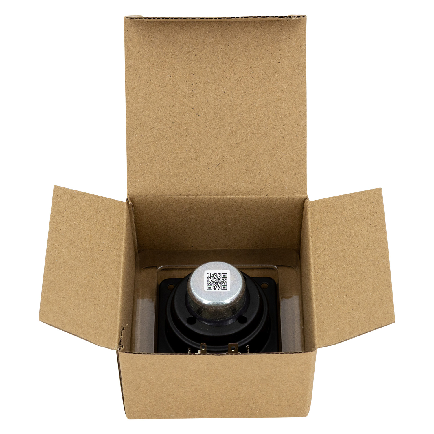 CE58N-10 2" Dual Neo Breitbandlautsprecher 15W 10 ohm