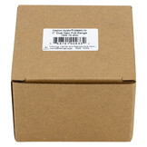 CE58N-10 2" Dual Neo Breitbandlautsprecher 15W 10 ohm