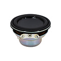 CE40-4 1" Full-Range 10W 4 ohm