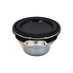 CE40-4 1" Breitbandlautsprecher 10W 4 ohm
