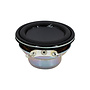 CE40-4 1" Full-Range 10W 4 ohm