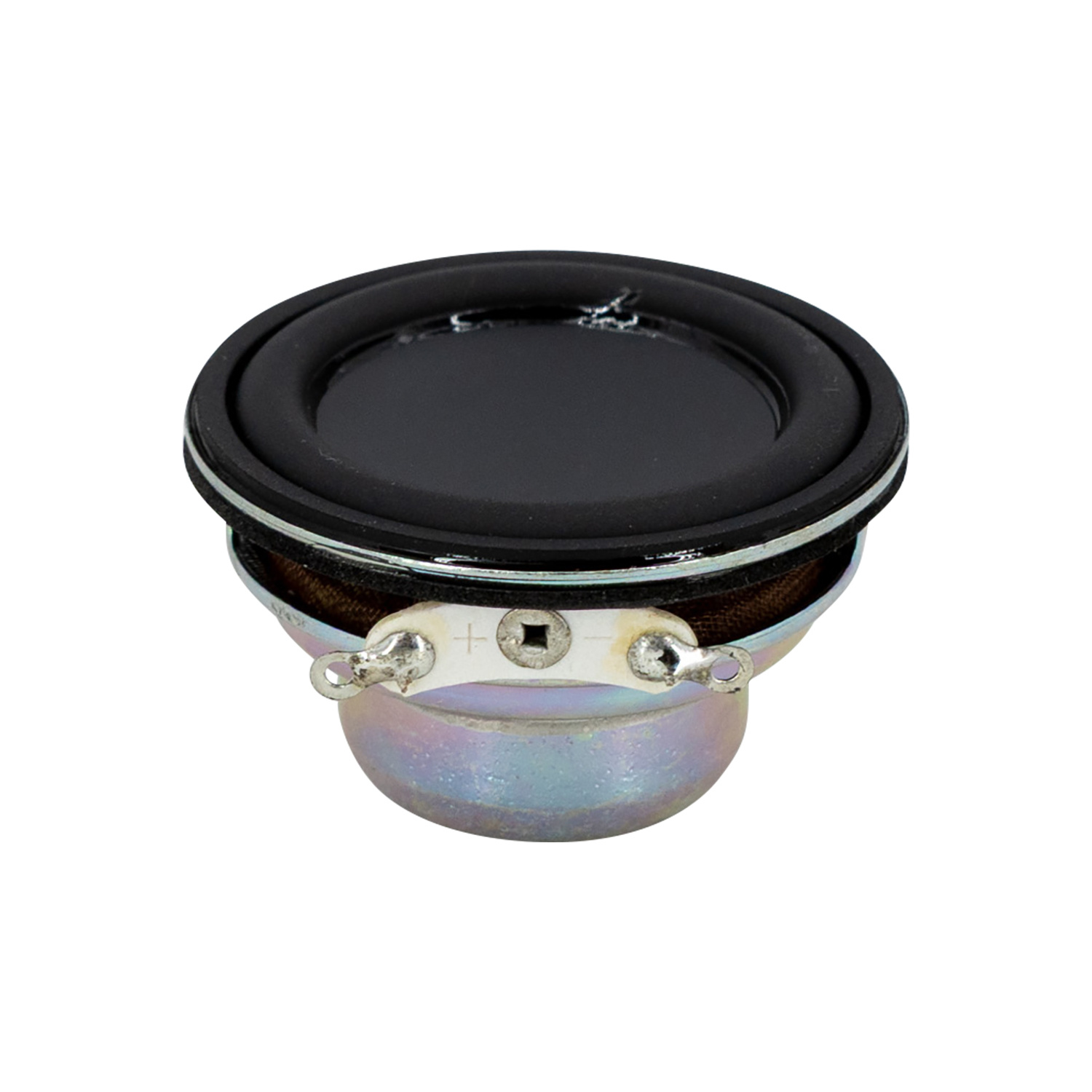 CE40-4 1" Full-Range 10W 4 ohm