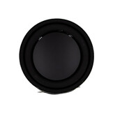 CE40-4 1" Full-Range 10W 4 ohm