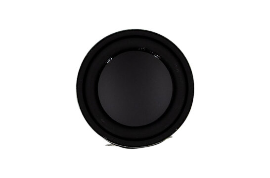 CE40-4 Woofer a Gamma Completa