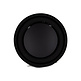 CE40-4 1" Breitbandlautsprecher 10W 4 ohm