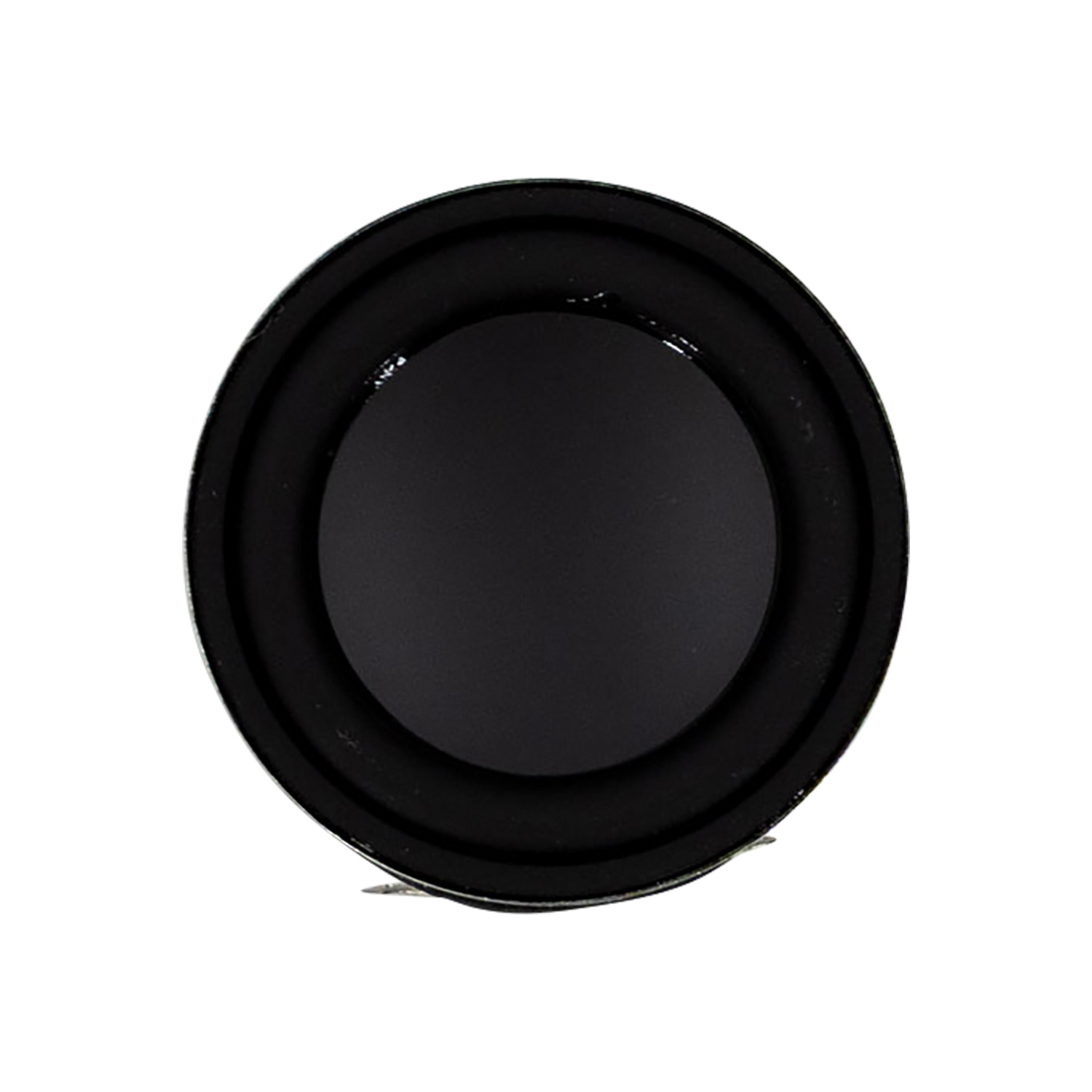 CE40-4 Woofer a Gamma Completa