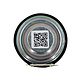 CE40-4 1" Full-Range 10W 4 ohm