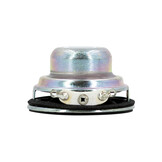 CE40-4 1" Full-Range 10W 4 ohm