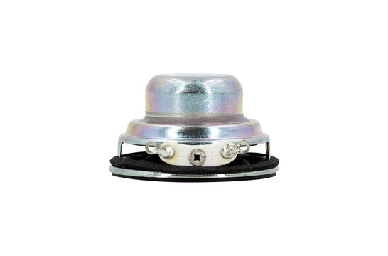 CE40-4 1" Breitbandlautsprecher 10W 4 ohm