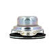 CE40-4 1" Full-Range 10W 4 ohm