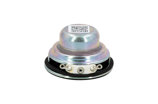 CE40-4 1" Full-Range 10W 4 ohm
