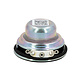 CE40-4 1" Full-Range 10W 4 ohm