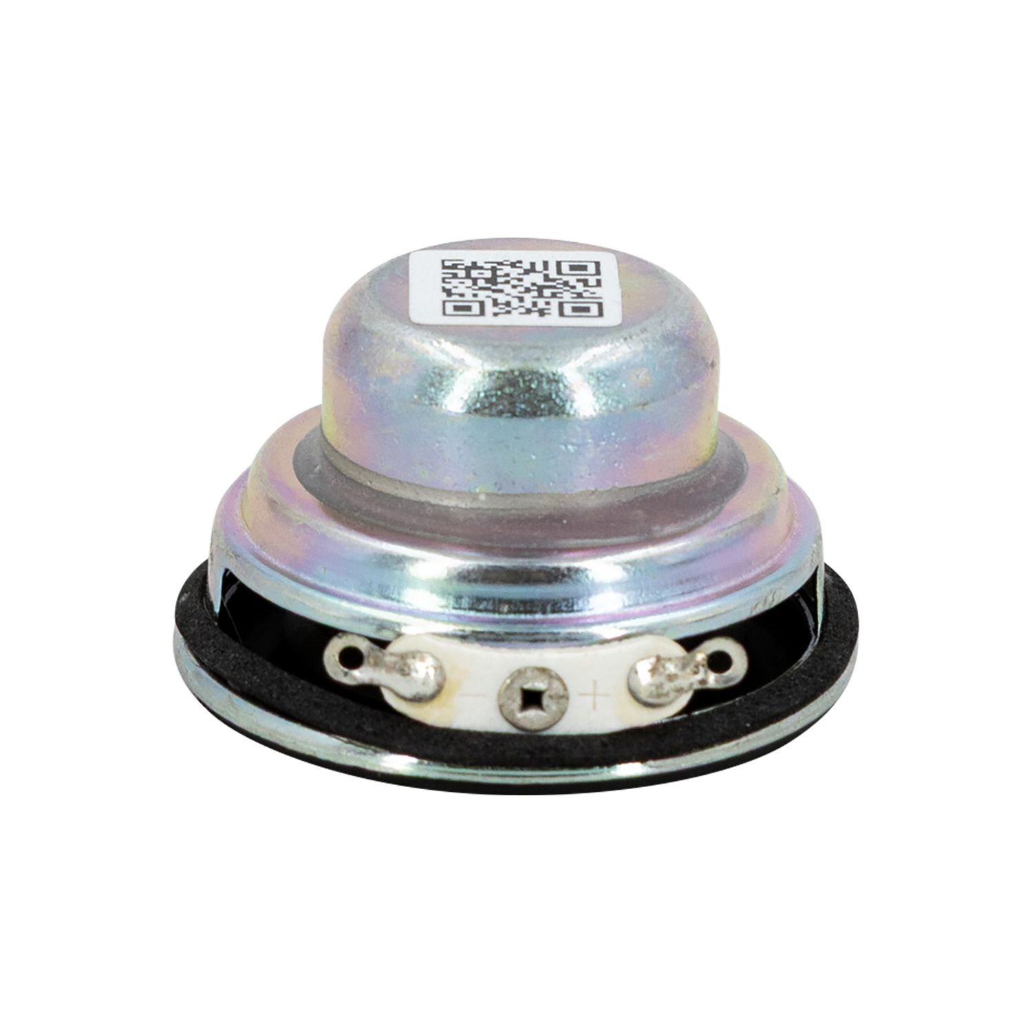 CE40-4 1" Full-Range 10W 4 ohm