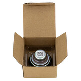 CE40-4 1" Full-Range 10W 4 ohm