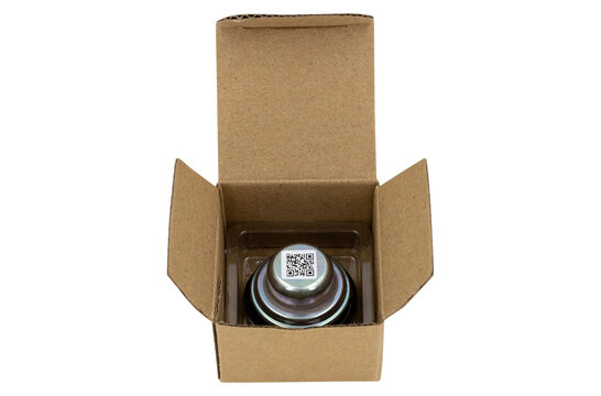 CE40-4 1" Full-Range 10W 4 ohm