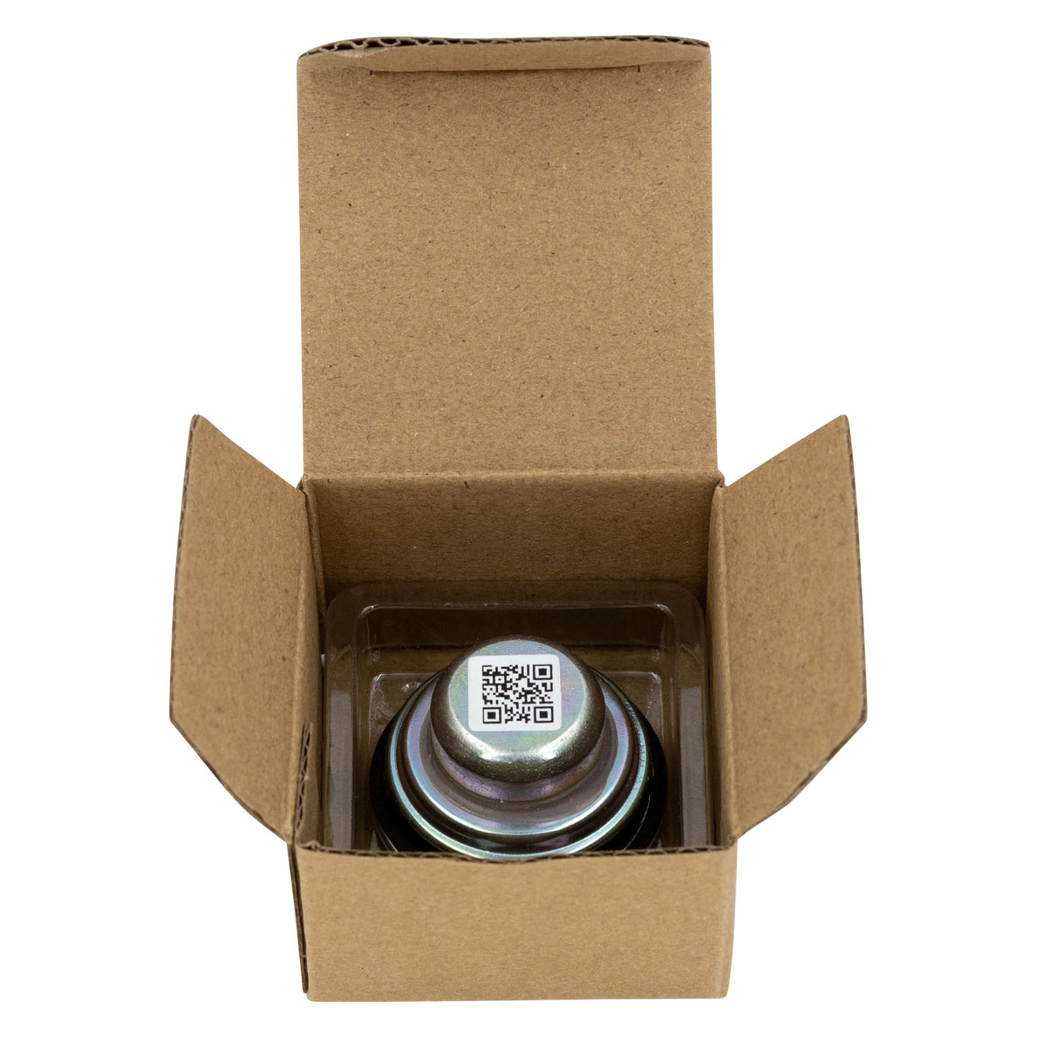 CE40-4 1" Full-Range 10W 4 ohm