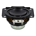 CE4249N-4 1.5" Dual Neo Full-Range 5W 4 ohm