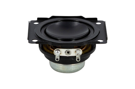 CE4249N-4 Woofer a Gamma Completa