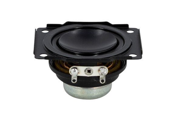 CE4249N-4 Woofer a Gamma Completa