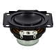 CE4249N-4 1.5" Dual Neo Breitbandlautsprecher 5W 4 ohm