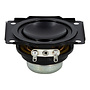 CE4249N-4 1.5" Dual Neo Full-Range 5W 4 ohm