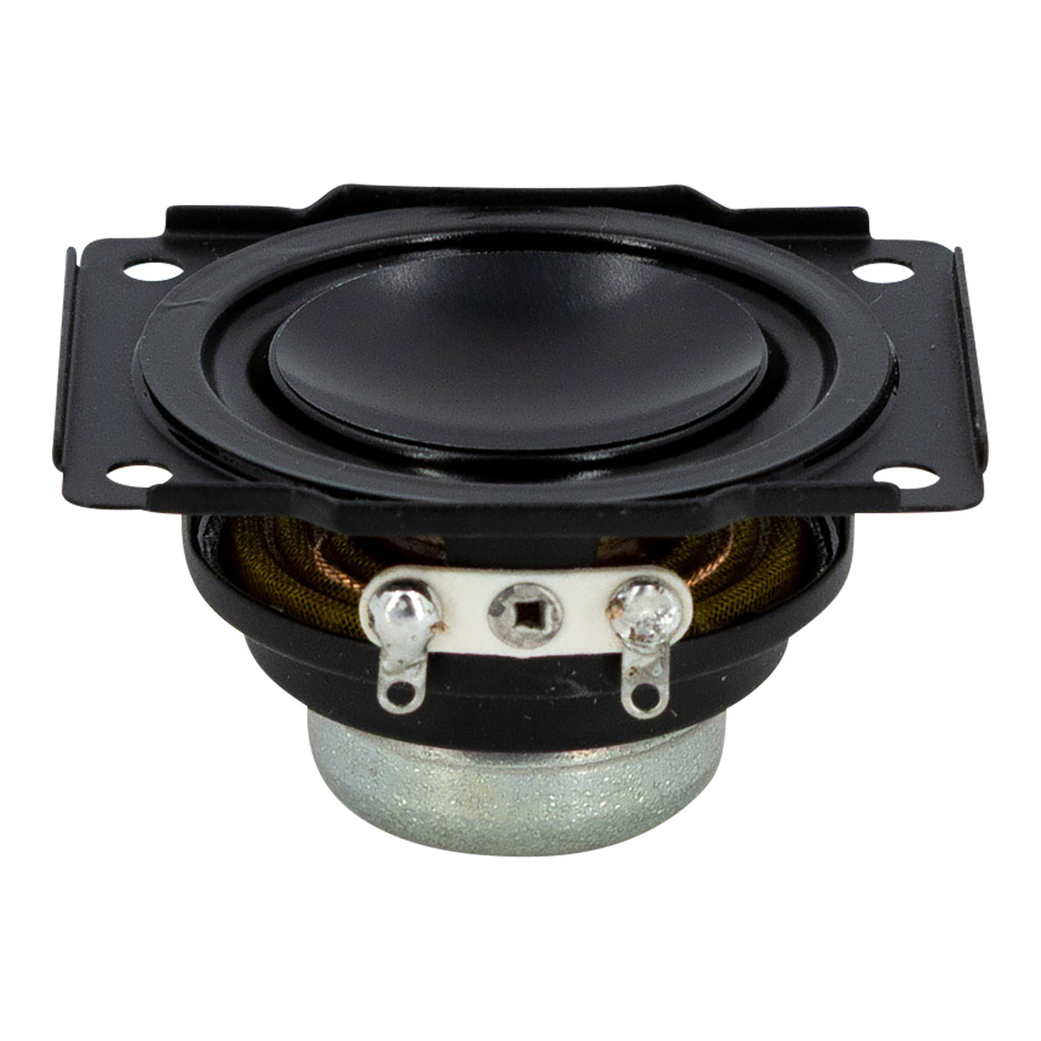 CE4249N-4 1.5" Dual Neo Breitbandlautsprecher 5W 4 ohm