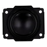 CE4249N-4 1.5" Dual Neo Full-Range 5W 4 ohm