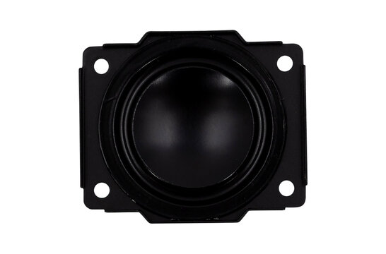 CE4249N-4 1.5" Dual Neo Full-Range 5W 4 ohm