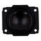 CE4249N-4 1.5" Dual Neo Full-Range 5W 4 ohm
