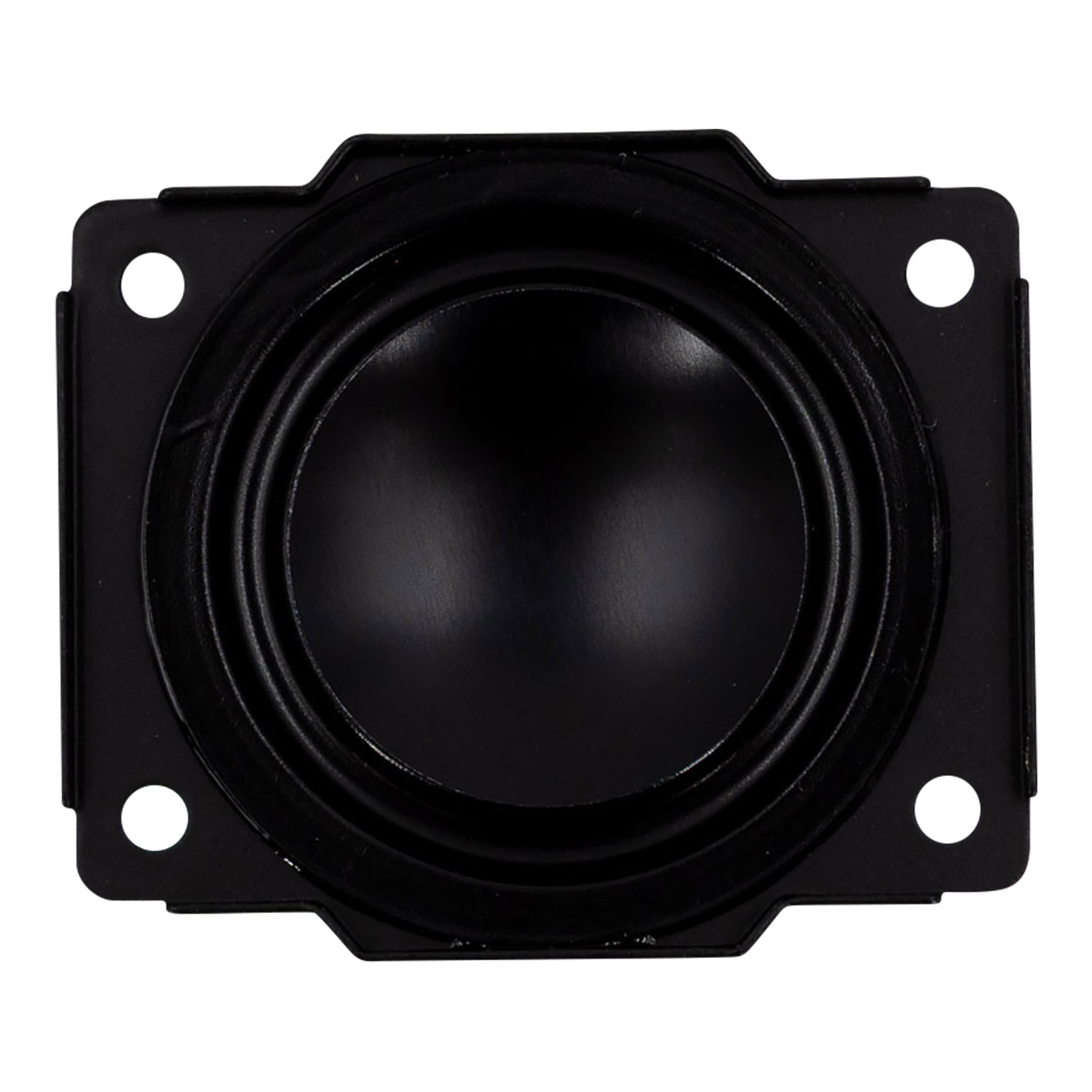 CE4249N-4 1.5" Dual Neo Breitbandlautsprecher 5W 4 ohm