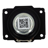 CE4249N-4 1.5" Dual Neo Full-Range 5W 4 ohm