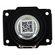 CE4249N-4 1.5" Dual Neo Full-Range 5W 4 ohm