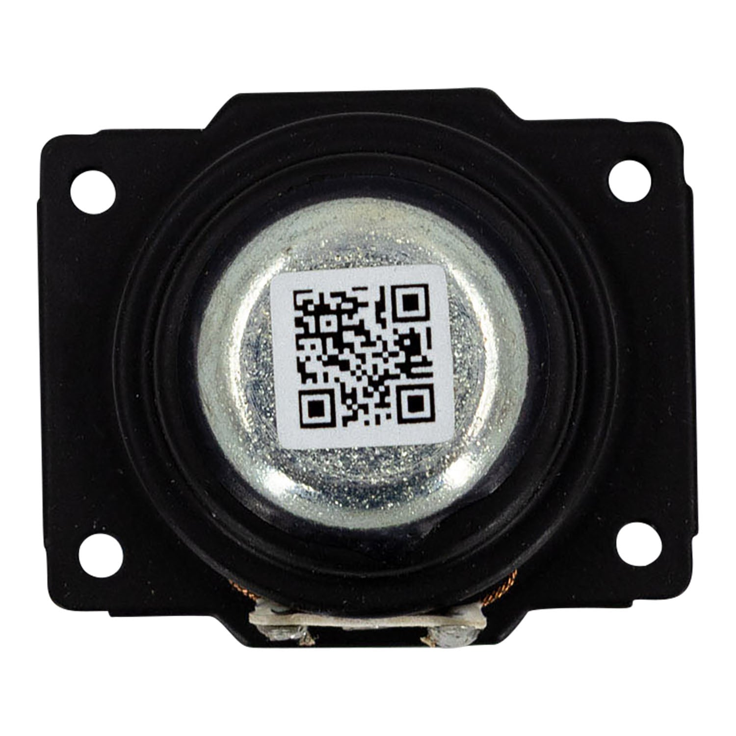 CE4249N-4 1.5" Dual Neo Full-Range 5W 4 ohm