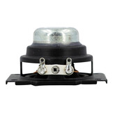 CE4249N-4 1.5" Dual Neo Full-Range 5W 4 ohm