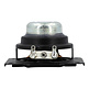 CE4249N-4 1.5" Dual Neo Full-Range 5W 4 ohm