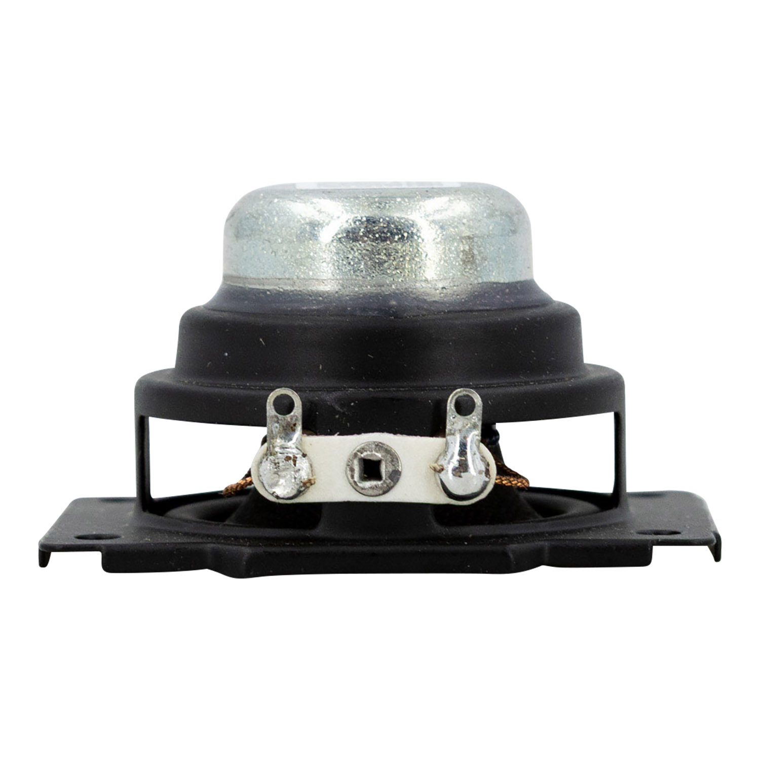 CE4249N-4 1.5" Dual Neo Full-Range 5W 4 ohm