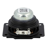 CE4249N-4 1.5" Dual Neo Full-Range 5W 4 ohm