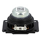 CE4249N-4 1.5" Dual Neo Full-Range 5W 4 ohm