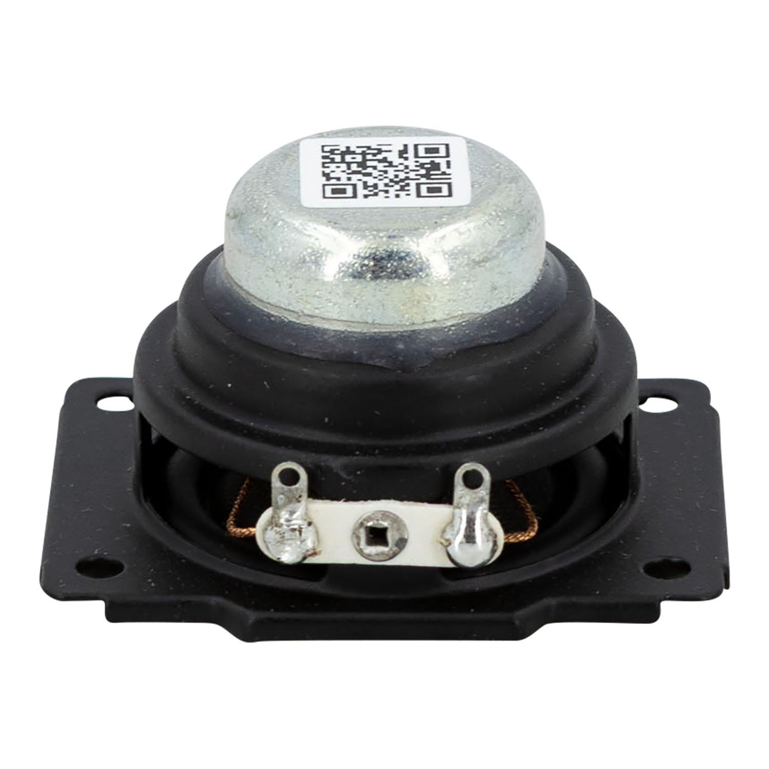 CE4249N-4 1.5" Dual Neo Full-Range 5W 4 ohm