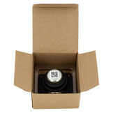 CE4249N-4 1.5" Dual Neo Full-Range 5W 4 ohm