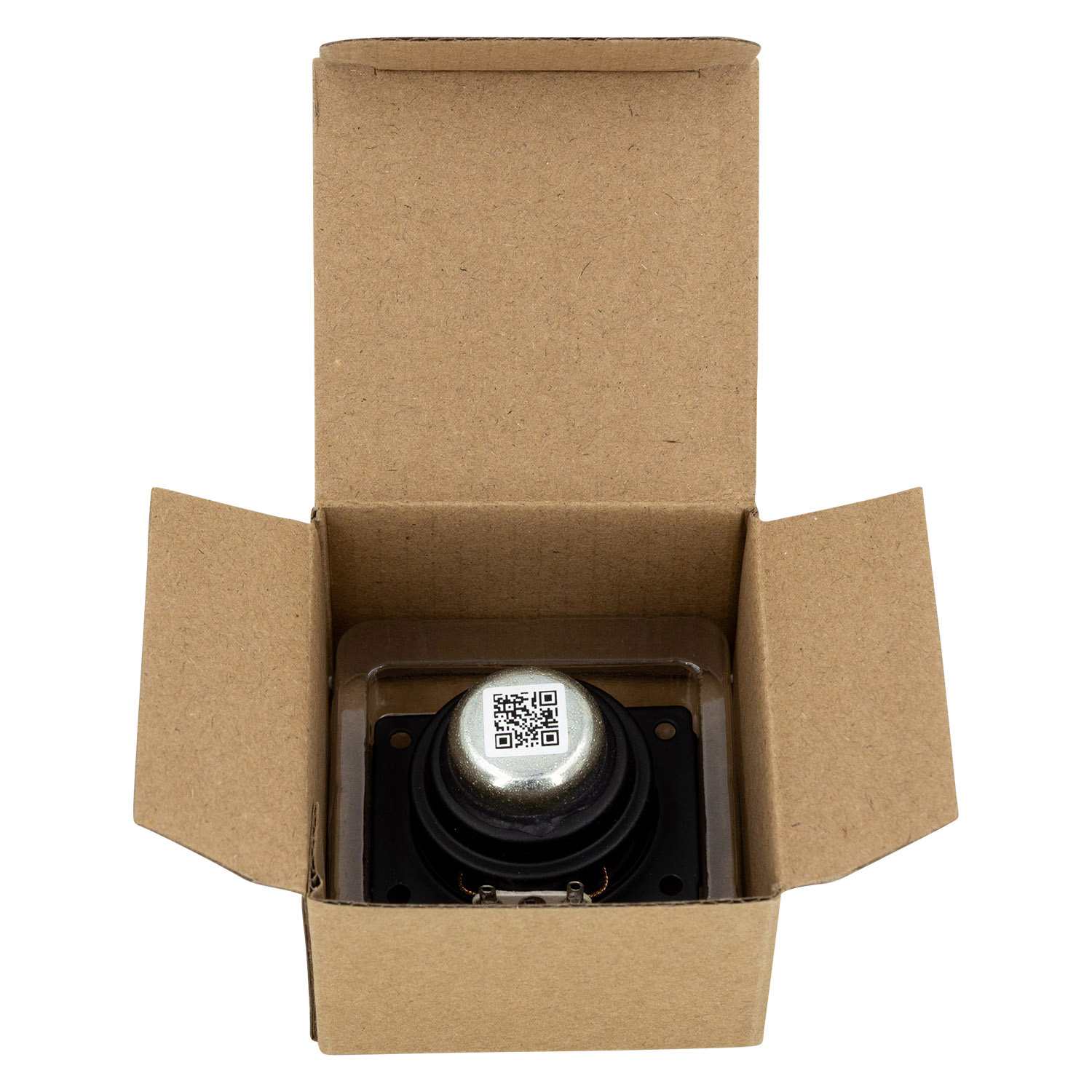 CE4249N-4 1.5" Dual Neo Full-Range 5W 4 ohm
