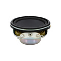 CE36-8 1.5" Full-Range 3W 8 ohm