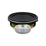 CE36-8 Woofer a Gamma Completa