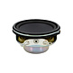 CE36-8 1.5" Full-Range 3W 8 ohm