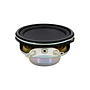 CE36-8 1.5" Full-Range 3W 8 ohm