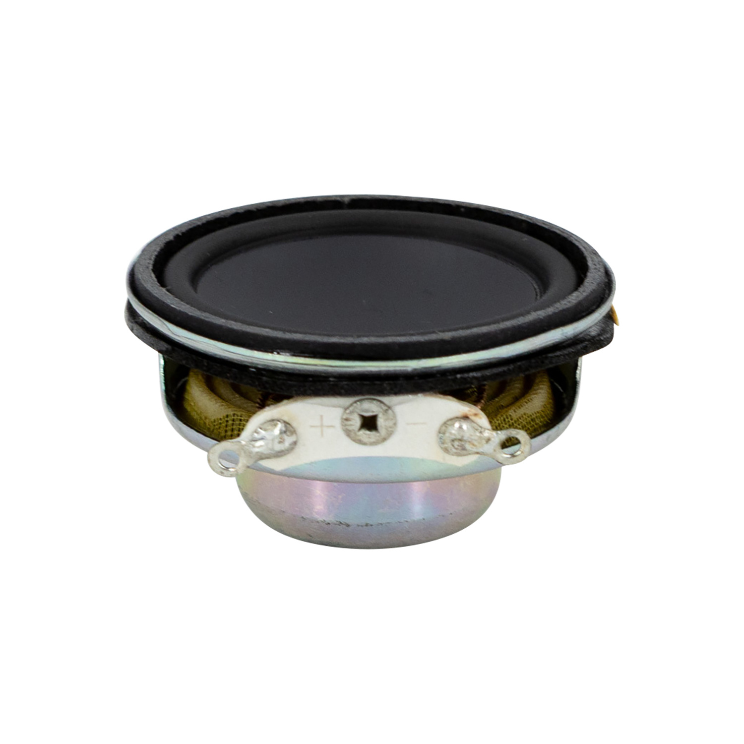 CE36-8 1.5" Full-Range 3W 8 ohm