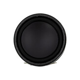CE36-8 1.5" Full-Range 3W 8 ohm