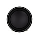 CE36-8 1.5" Breitbandlautsprecher 3W 8 ohm