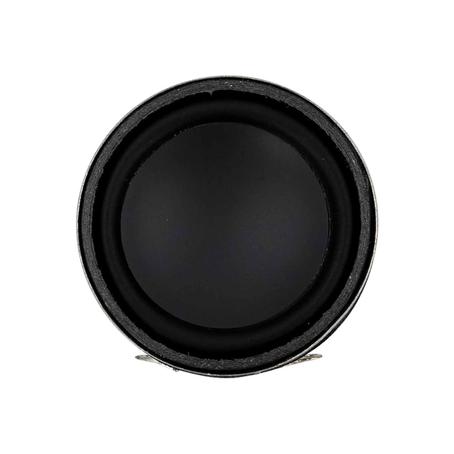 CE36-8 Woofer a Gamma Completa